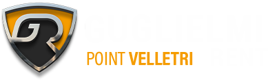 Guglielmirent Velletri
