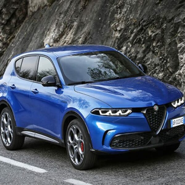 Noleggio_alfa_romeo_tonale