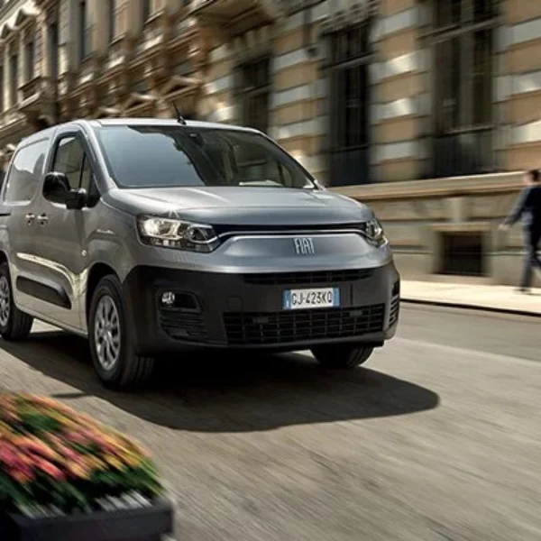 doblo-commerciale