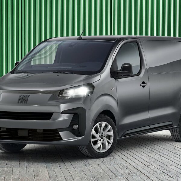 fiat-scudo-front-view