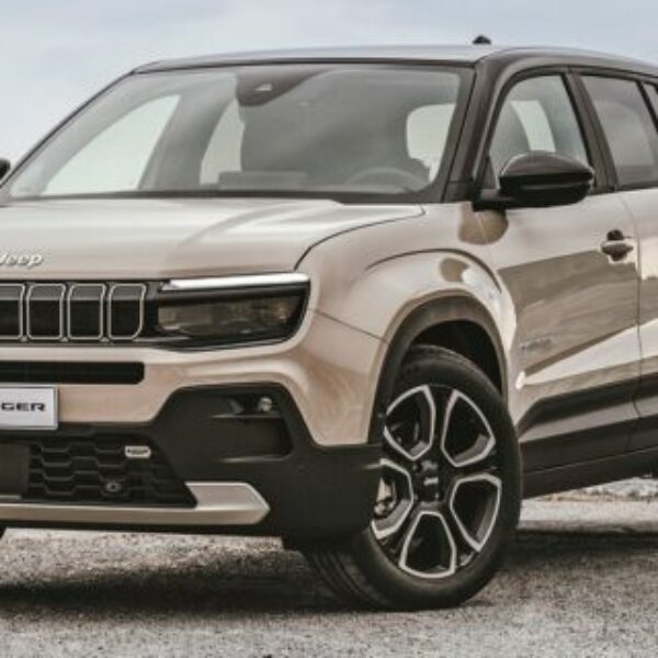 jeep-avenger-hybrid-cover