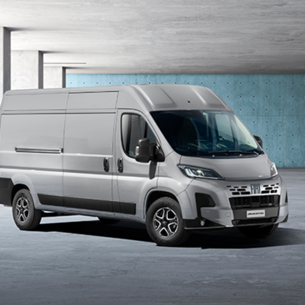 590X400-Ducato