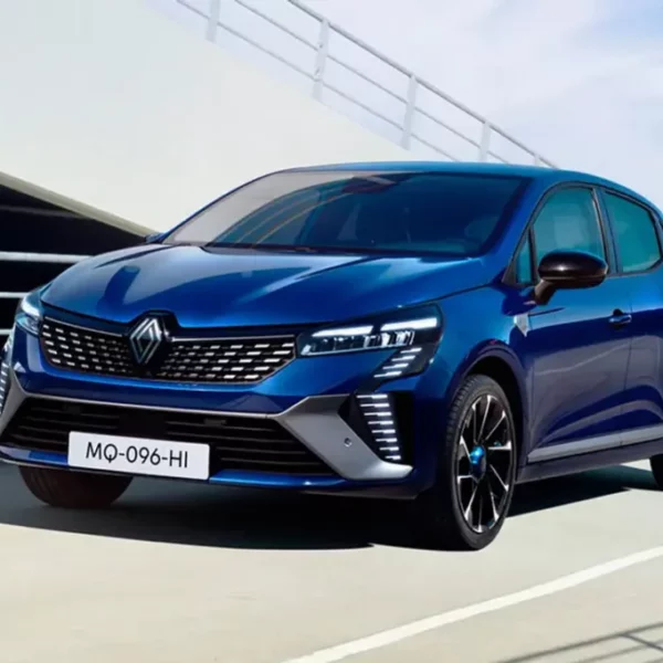 2hgNdRvNi1BjEm2MpSnCvB-4a3ba3df352a7f184f932dd305f4550b-Clio-2023-1100