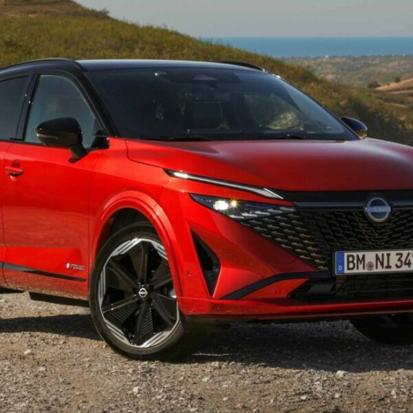 Nissan-Qashqai-2024-test-prova-6