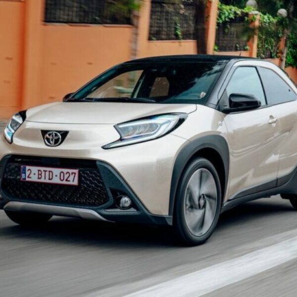 Toyota-Aygo-X-2022-e1649149859957
