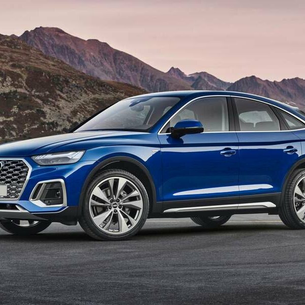 audi-q5-sportback-