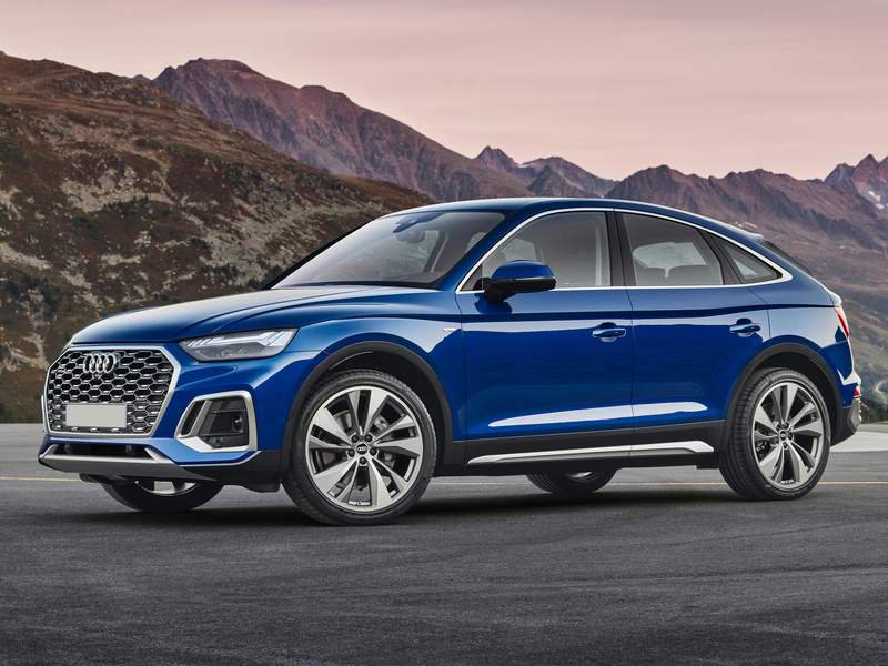 audi-q5-sportback-