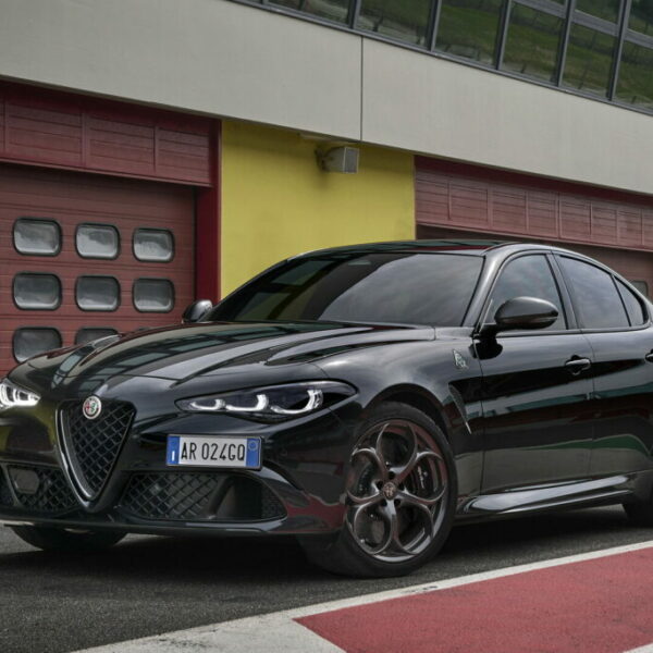 giuliasupersport_4