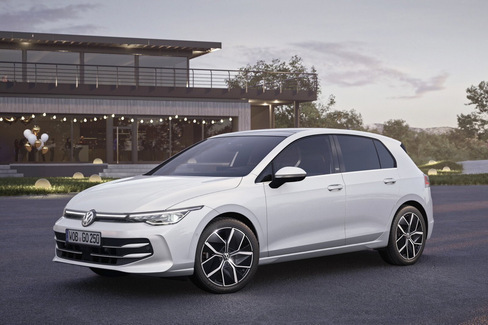 golf-50-anni