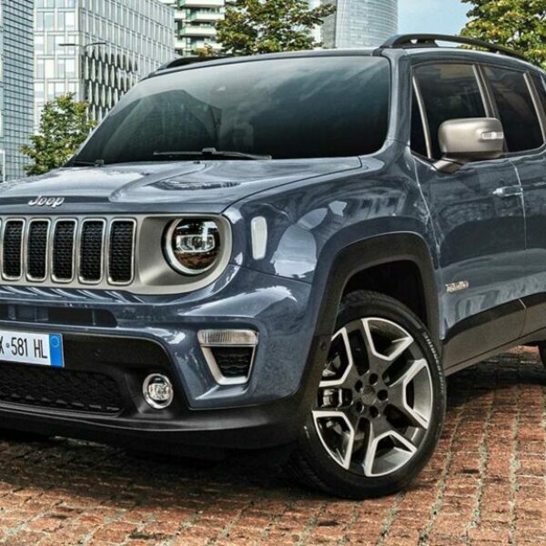 jeep-renegade-m-y-2020