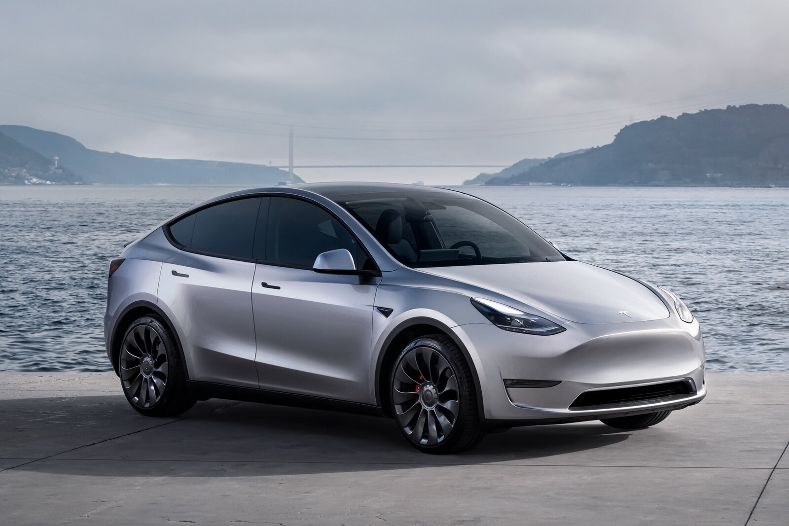 tesla-model-y-varie_2