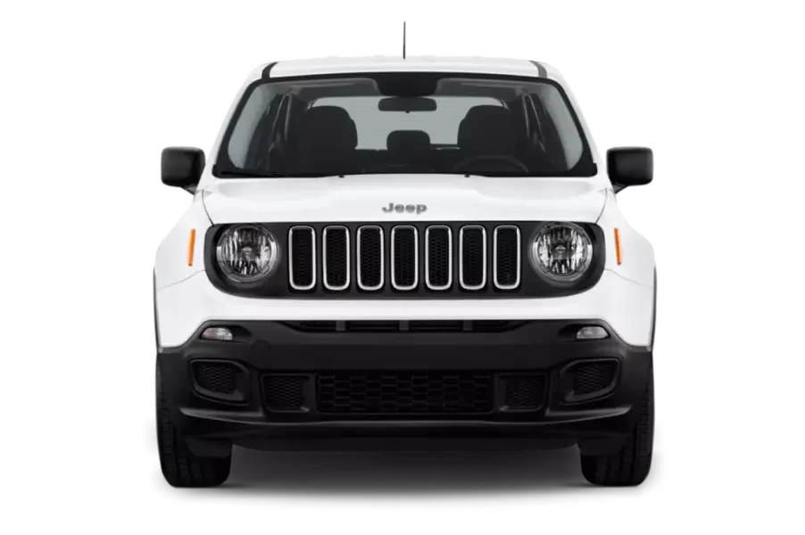 renegade-front-1024x680-903x600 (1) renegade-front-1024x680-903x600 (1)